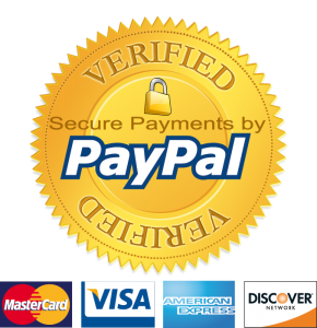 PayPal_Logo2